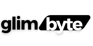 glimbyte